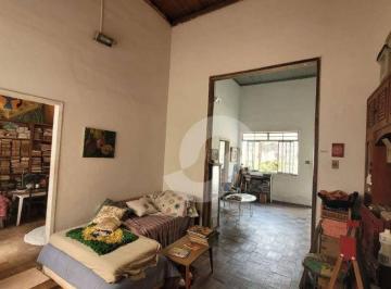 dec63665209a6950ad9a7997ceb56b42db7abc9f · Casa linear no Fonseca, com 2 dormitórios à venda, 63 m² por R$ 430.000 - Fonseca - Niterói/RJ