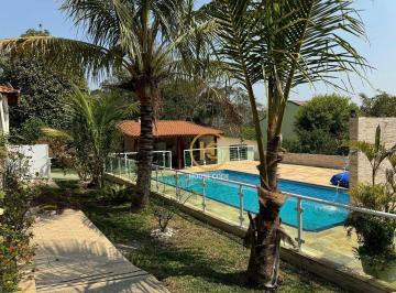 4a68cfbab077a3888f399ab52204264bc41f8e4b · Casa à venda, 400 m² por R$ 1.489.000,00 - Centro (Caucaia do Alto) - Cotia/SP