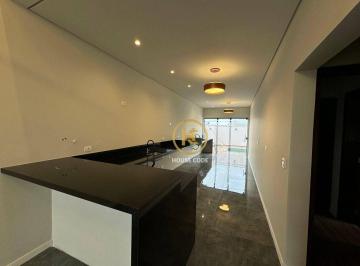 8d5d2c63615c8a7673327916b10a1ead942b75dd · Casa com 2 quartos à venda, 105 m² por R$ 695.000 - Lago dos Pássaros - Cotia/SP