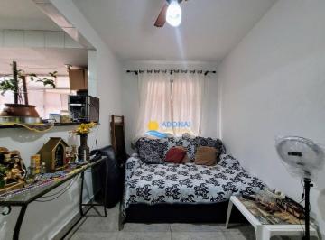 7cbbee4ea8bef8f16617b21df9087df0fa60094c · Apartamento beira-mar 1 dormitórios — Astúrias — Guarujá