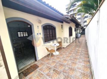 Casa de 2 quartos, Caraguatatuba · Casa  2 dorm. à venda, 46 m² por R$ 370.000,00 - Martim de Sá - Caraguatatuba/SP