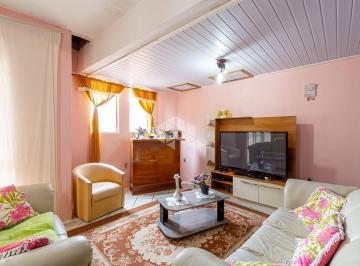 642233_iS9GR8Vlc8j5E5_64223366ddcaf4c5cae.jpg · Casa com 245 m2, 3 dormitórios/quartos em Cachoeirinha