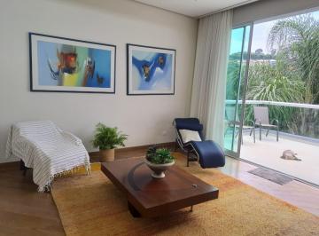Casa de 4 quartos, São Paulo · VENDO CASA DE ALTO PADRÃO NO PARQUE DOS PRÍNCIPES