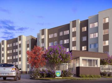 Apartamento de 2 quartos, Rio de Janeiro · Aptos-Lançamento P.Seca -Conquista Florianópolis 2 qts + deps. e laser completo