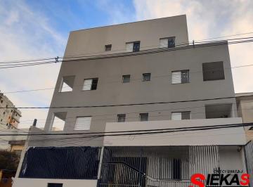 Foto 05 · Apartamento à venda em São Paulo-SP, Cidade Antônio Estevão de Carvalho: 1 quarto, 1 banheiro, 32m².