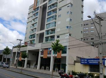 Apartamento de 2 quartos, Curitiba · Agua Verde: 165m²,2 quartos(1s),2garagens,mobiliado,sala/sac.,coz,lav.:R$ 690.000,