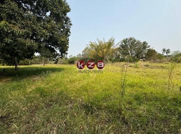Foto 01 · Oportunidade imperdível: Área à venda em Valinhos-SP, bairro Dois Córregos, 10.625,00 m² de extensão