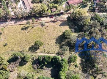 Foto 01 · Lote/Terreno à Venda, 1.000 m² por R$ 250.000 Cód. ch1796