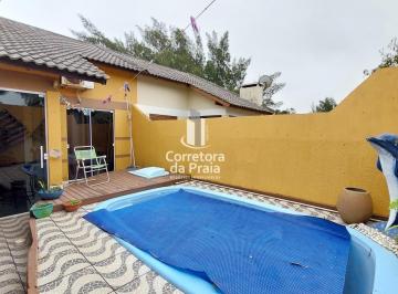 202409091010574415.jpg · Casa para Venda em Tramandaí, Nova Tramandai, 2 dormitórios, 1 banheiro, 2 vagas