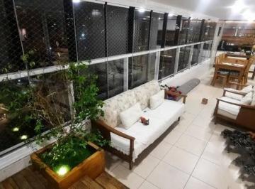 Apartamento de 3 quartos, São Paulo · VENDO APTO DE ALTO PADRÃO NO CONDOMINIO CLUBE - JARDIM DAS VERTENTES