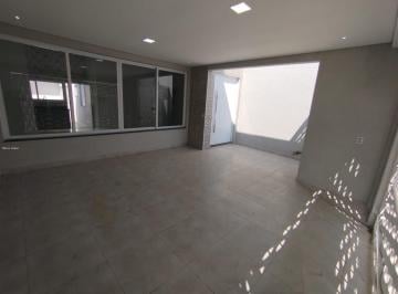 202409091032295369.jpeg · Casa Térrea para Venda em Bragança Paulista, Vila Verde, 2 dormitórios, 1 suíte, 3 banheiros, 2 vaga