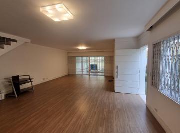 Casa de 3 quartos, São Paulo · Casa de Vila, com 3 dormitórios, reformada , no Jardim Luzitânia, ao lado do Parque Ibirapuera
