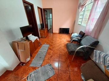 Terreno , São Paulo · TERRENO A VENDA 300M² COM 260M² ÁREA CONSTRUIDA - JARDIM PERY - SÃO PAULO - SP