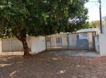 Foto 01 · Casa, Zona Sul, Ilha Solteira, SP