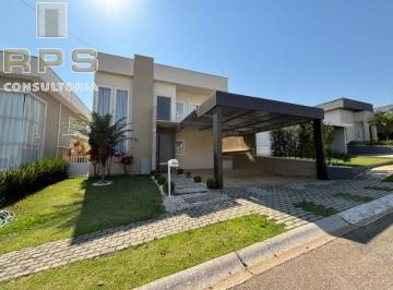 Foto 17 · Casa no Condomínio Terras de Atibaia 1, 3 dormitórios avarandados sendo uma suíte, lazer completo, c