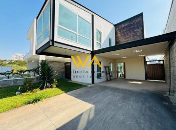 Foto 02 · Casa, Vila Oliveira, Mogi das Cruzes, SP