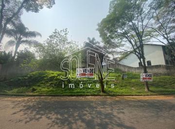 Foto 01 · TERRENO EM ÓTIMA LOCALIZAÇÃO PARA VENDAS NO PARQUE DOS PRINCEPES EM OSASCO COM 561,60M².
