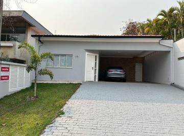 Foto · Casa, Condomínio Portal de Itu I, Itu, SP
