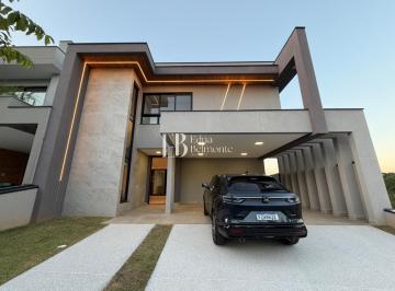 Foto 52 · Casa no condominio Brisas da Mata   à Venda em Jundiaí-SP, 4 Quartos, 3 Suítes, 3 Salas, 4 Banheiros