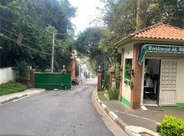 Terreno , São Paulo · terreno, condominio fechado, zn.