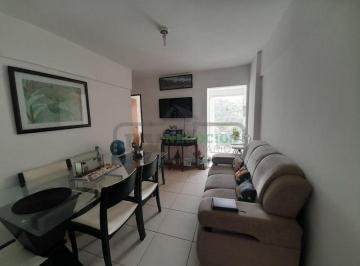 202409091139534317.jpg · Apartamento para Venda em Juiz de Fora, Bandeirantes, 2 dormitórios, 1 banheiro, 1 vaga