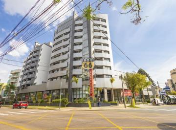 Apartamento · 223m² · 3 Quartos · 4 Vagas · Cobertura Duplex com 3 suítes e 4 vagas à venda, 2