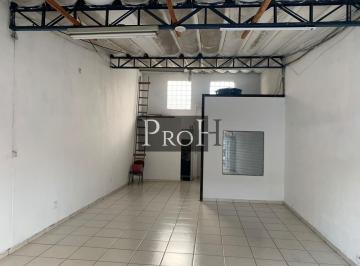 Comercial , Santo André · Ponto Comercial Vila Bastos Santo André