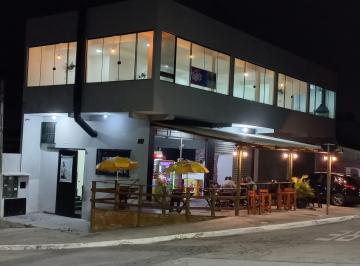 Foto 01 · Ponto Comercial, Altos da Vila Paiva, São José dos Campos, SP
