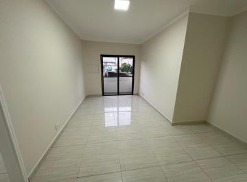 Apartamento de 2 quartos, Santos · Vende-se Excelente Apartamento Com 2 Dormitórios no Macuco em Santos/SP