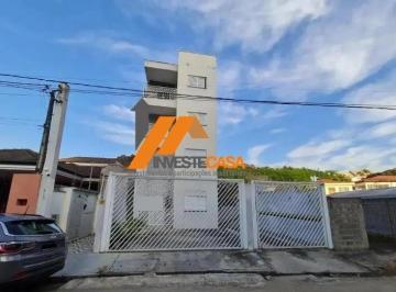 Foto 13 · Apartamento, Vila Progresso, Sorocaba, SP