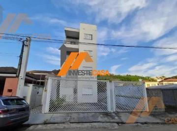 Foto 13 · Apartamento - Vila Progresso