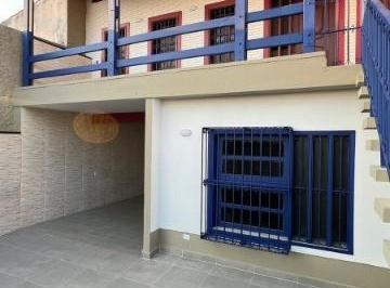 Foto 01 · Casa com 3 quartos, Cidade Satélite, Atibaia