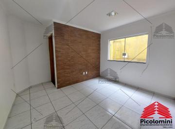 Foto 21 · Casa Kitnet De 35m², Para Locação No Ipiranga, Com 1 Dormitório, 1 Banheiro E 1 Sala, A 500 Metros D