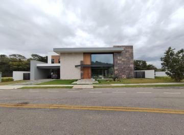 2022090112152928229.jpeg · Casa para Venda em Rio das Ostras, Alphaville, 5 dormitórios, 5 suítes, 7 banheiros, 2 vagas