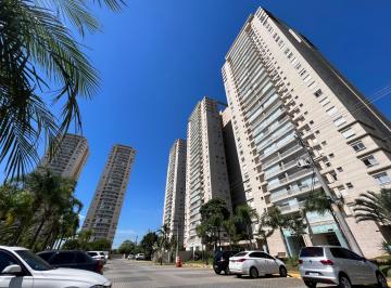 Apartamento de 3 quartos, São Paulo · 1 1 9 9 9 3 7 0 6 0 9 Apartamento a venda no condomínio Espaço Raposo 