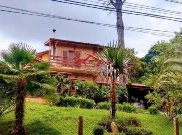 Foto 01 · Casa a Venda no Condomínio Parque da Fazenda, em Itatiba/SP