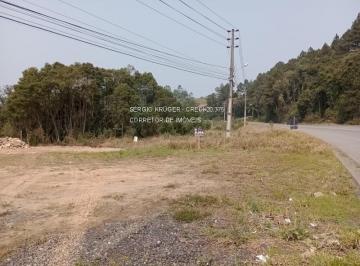 Foto 07 · Terreno, Cruzeiro, São Bento do Sul, SC