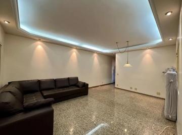 Casa de 1 quarto, São Paulo · IMOVEL Á VENDA NO IPIRANGA 
