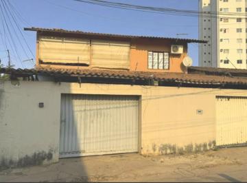 Foto · Sobrado à Venda em Goiânia-GO, Setor Pedro Ludovico: 3 Quartos, 2 Suítes, 2 Salas, 4 Banheiros, 340m