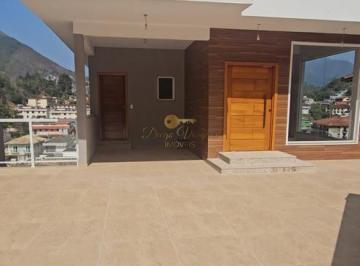 202409091500031338.jpg · Casa para Venda em Teresópolis, Tijuca, 3 dormitórios, 3 suítes, 3 banheiros, 3 vagas