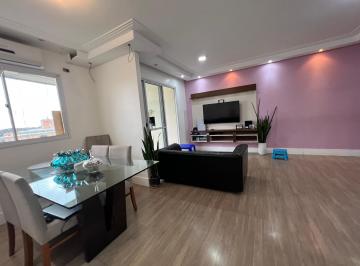 Apartamento de 3 quartos, São Paulo · Apartamento à venda no Butantã condomínio Vitalis