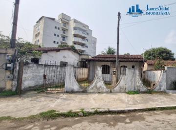 Foto 01 · Casa, Itacuruçá, Mangaratiba, RJ