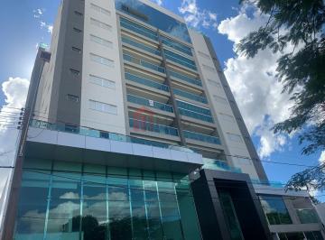 Foto 01 · Imperdível: Apartamento à venda em Umuarama-PR, Zona I - 3 quartos, 1 suíte, 2 salas, 2 banheiros, 2