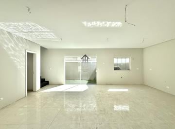 202408281338502020.jpg · Casa em Condomínio para Venda em Curitiba, Cidade Industrial, 3 dormitórios, 1 suíte, 3 banheiros, 2