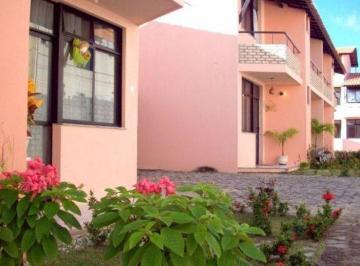 Foto 01 · Casa, Pitangueiras, Lauro de Freitas, BA