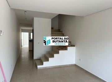 Foto · Sobrado, Vila Tiradentes, Butantã, São Paulo, SP