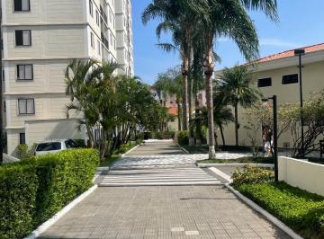 Apartamento de 3 quartos, São Paulo · 3 QUARTOS, COM ÓTIMO PREÇO E LOCALIZAÇÃO PRIVILEGIADA. BUTANTA