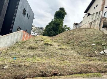 Foto 01 · Terreno, Parque dos Lagos, Mogi das Cruzes, SP
