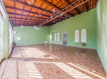 Casa de 3 quartos, Taguatinga · CASA DE 3 QUARTOS NA QNL 12 - TAGUATINGA NORTE 
