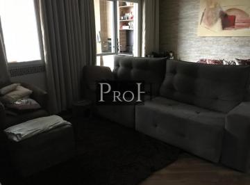 Apartamento de 3 quartos, São Bernardo do Campo · Apartamento Baeta Neves São Bernardo